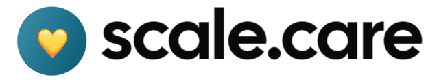 Scale.care